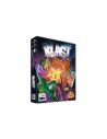 Juego de mesa blast pegi 8