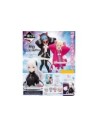 Ichiban kuji banpresto re zero girls who landed