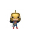 Funko pop dc heroes wonder woman 80th flashpoint 54994