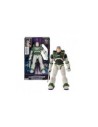 Figura mattel buzz lightyear con luz y sonido 30 cm