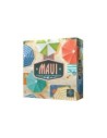 Juego de mesa maui pegi 8