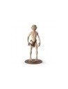 Figura the noble collection bendyfigs el señor de los anillos gollum