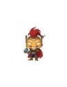 Funko pop marvel beta ray bill 1291 exclusivo