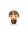 Figura sd toys harry potter mini neville longbottom