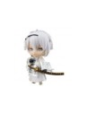 Figura good smile company nendoroid butai touken ranbu hiden yui no me no hototogisu mikazuki munechika