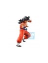 Figura ichibansho dragon ball super yamcha