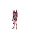 Figura tamashii nations evangelion eva - 08 evangelion: 3.0+1.0 thrice upon a time robot spirits