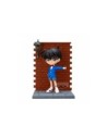 Figura banpresto q posket premium detective conan conan edogawa