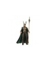 Figura diamond select toys marvel thor loki