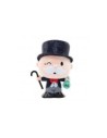 Peluche dznr mr. monopoly