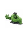 Hucha busto semic marvel mega bank hulk deluxe 20 cm