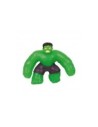 Figura bandai marvel goo jit zu hulk