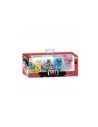 Pack 4 minifiguras poppy playtime 7cm en caja