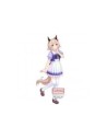 Figura banpresto umamusume pretty derby curren chan