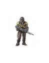 Figura hasbro star wars the black series krrasntan