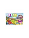 Juego de mesa hasbro game of life español