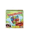 Juego hasbro tragabolas comilón