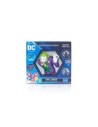 Figura wow! pod dc joker