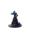 Figura cyp brands dungeons & dragons mind flayer resina