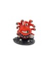 Figura cyp brands dungeons & dragons beholder resina