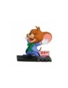 Figura banpresto tom & jerry figure collection 100th anniversary jerry de joker 6cm