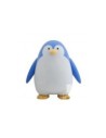 Figura banpresto spy x family fluffy puffy penguin ver.b 8cm