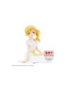 Figura banpresto puella magi madoka magica the movie rebellion serenus couture mami tomoe