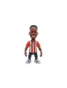 Figura minix futbol athletic club iñaki williams 7 cm