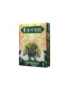 Juego de mesa equinox edicion verde pegi 8