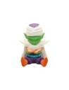 Figura hucha plastoy dragon ball piccolo sentado