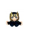 Peluche uncanny brands marvel loki