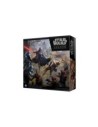 Juego de mesa star wars legión: caja básica pegi 14