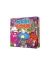 Juego de mesa monster soup pegi 5