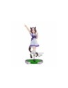 Figura banpresto umamusume: pretty derby special week