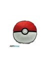 Cojin abystyle pokemon -  pokeball