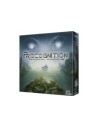 Juego de mesa precognition pegi 10