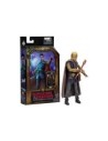 Figura hasbro dungeons & dragons :honor among thieves -  simon