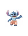 Figura decorativa enesco disney stitch aloha