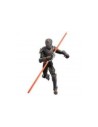 Figura hasbro star wars the black series marrok