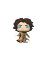 Funko pop dune 2 paul atreides 72631