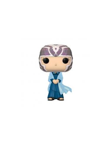 Funko pop dune 2 princesa irulan 75786