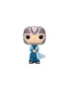 Funko pop dune 2 princesa irulan 75786