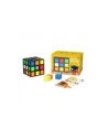 Cubo de rubik yj tick cage