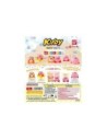 Set gashapon lote 40 articulos kirby clip 2