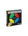 Juego de mesa hasbro simon