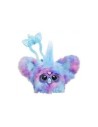 Juguete creativo hasbro furby furblets luv - lee