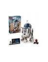 Lego star wars r2d2