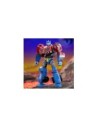 Figura hasbro transformers legaly united universe optimus prime voyager class