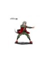 Figura abystyle naruto shippuden jiraiya