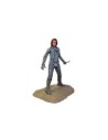 Figura dark horse dune lady jessica